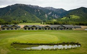 Koura Bay Golf Resort